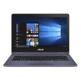 Asus R540UA-DM2440T 15" Pentium Gold 2.3 GHz - SSD 512 Go - 8 Go AZERTY - Français