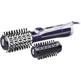Brosse coiffante Babyliss iPro AS550E