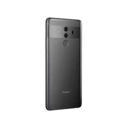 Huawei Mate 10 Pro 64 Go - Gris - Débloqué