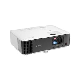 Vidéo projecteur Benq TK700STI Blanc