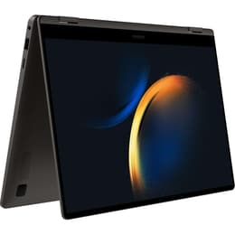 Samsung Galaxy Book3 360 13" Core i5 1.9 GHz - SSD 256 Go - 8 Go AZERTY - Français