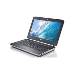 Dell Latitude E5420 14" Core i5 2.5 GHz - HDD 250 Go - 8 Go AZERTY - Français