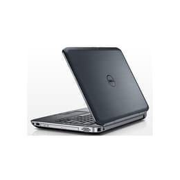 Dell Latitude E5420 14" Core i5 2,5 GHz  - HDD 250 Go - 8 Go AZERTY - Français