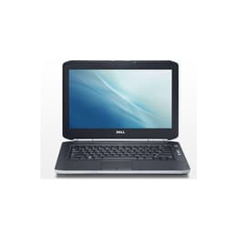 Dell Latitude E5420 14" Core i5 2.5 GHz - HDD 250 Go - 8 Go AZERTY - Français