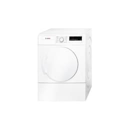 Sèche-linge Frontal Bosch WTA73200FF