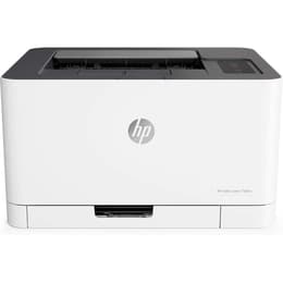 HP Color Laser 150NW Laser couleur