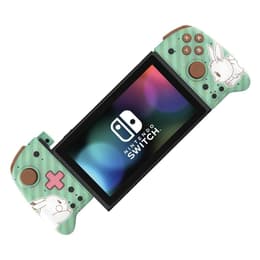 Manette Nintendo Switch Hori Split Pad Pro Pokémon: Pikachu et Évoli