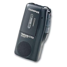 Dictaphone Olympus Pearlcorder S701