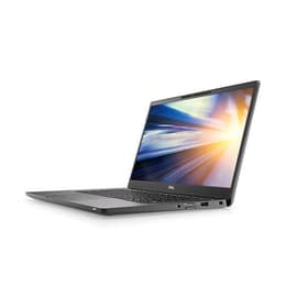 Dell Latitude 7300 13" Core i7 1.9 GHz - SSD 256 Go - 8 Go AZERTY - Français