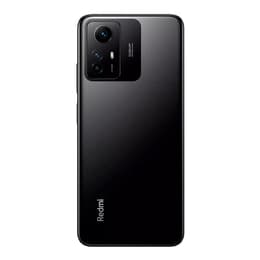 Xiaomi Redmi Note 12S 256 Go - Noir - Débloqué