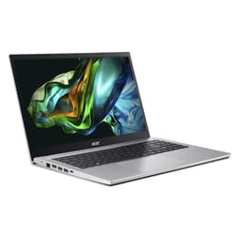 Acer Aspire 3 A315-44P 15" Ryzen 7 1.8 GHz - SSD 512 Go - 16 Go AZERTY - Français
