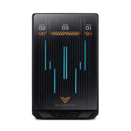 Acer Predator Orion X POX-950 Core i9 3 GHz - SSD 1 To - 32 Go - Nvidia GeForce RTX 4080 Super