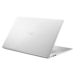 Asus S712EA-BX883W 17" Core i5 2.4 GHz - SSD 1 To - 16 Go AZERTY - Français