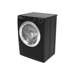 Lave-linge classique 60 cm hublot Candy CSS1410TWMCBE-47