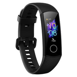 Objets connectés Honor Band 5