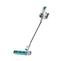 Aspirateur balai sans fil Cecotec RockStar 200 Vital ErgoFlex