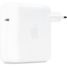 Chargeur MacBook USB-C 61W