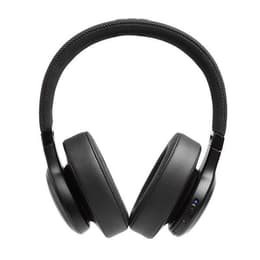 Casque sans fil avec micro Jbl Live 500BT - Noir