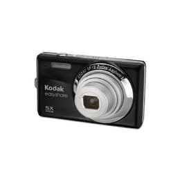 Compact - Kodak Easyshare M23 Noir Kodak Kodak 27-135mm F/2.3