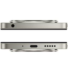 Xiaomi Poco C75 256 Go - Or - Débloqué