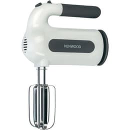Blender Mixeur Kenwood HM620 L - Blanc