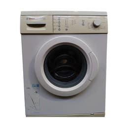 Lave-linge classique 60 cm hublot Bosch WAE28164FF