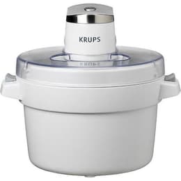 Sorbetière Krups GVS1