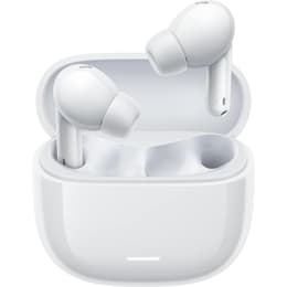 Ecouteurs Intra-auriculaire Bluetooth - Xiaomi Redmi Buds 6 Lite