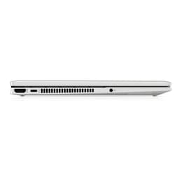 HP Pavilion X360 14-DY0026NF 14" Core i5 2.4 GHz - SSD 512 Go - 16 Go AZERTY - Français