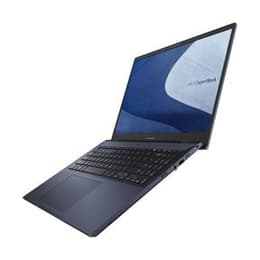 Asus ExpertBook B5 B5602CBA-MB0221X 16" Core i7 3.4 GHz - SSD 512 Go - 16 Go QWERTY - Anglais