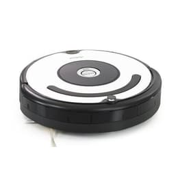Aspirateur robot Irobot Roomba 675