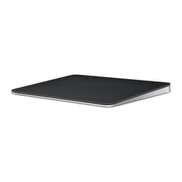 Souris Apple Magic Trackpad