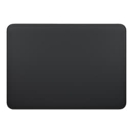 Souris Apple Magic Trackpad