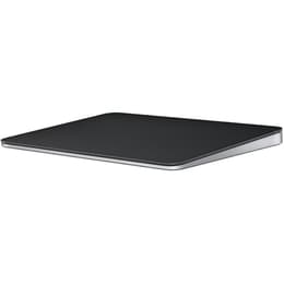 Souris Apple Magic Trackpad