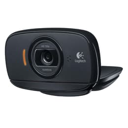 Webcam Logitech B525 HD