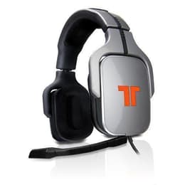 Casque gaming avec micro Tritton AX-PRO v1.5 - Gris
