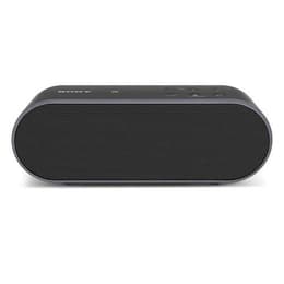 Enceinte Bluetooth Sony SRSX2 - Noir