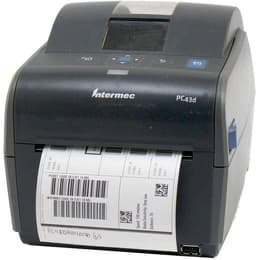 Intermec PC43d Desktop Label 203dpi Imprimante thermique