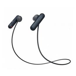 Ecouteurs Intra-auriculaire Bluetooth - Sony WI-SP500