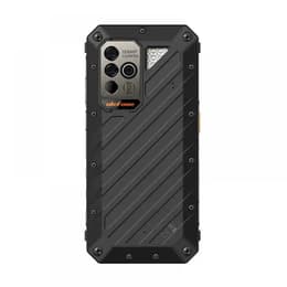 Armor 18 Dual Sim