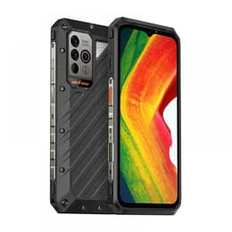 Armor 18 Dual Sim