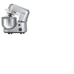 Robot patissier Domedia SM 169 F L Gris