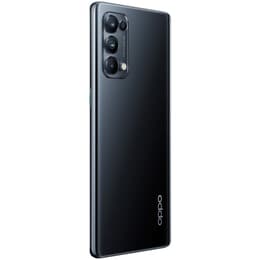 Oppo Reno5 5G