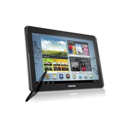 Galaxy Note 10.1 SM-P600 (2012) - WiFi