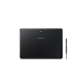 Galaxy Note 10.1 SM-P600 (2012) - WiFi