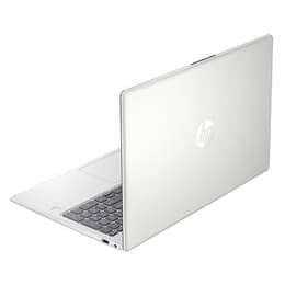 HP 15-fc0132nf 15" Ryzen 5 2.8 GHz - SSD 512 Go - 16 Go AZERTY - Français