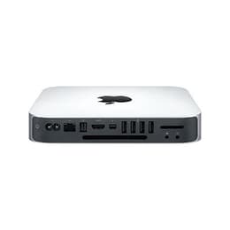 Mac Mini (2011) Core i5 2,3 GHz - HDD 1 To - 6Go