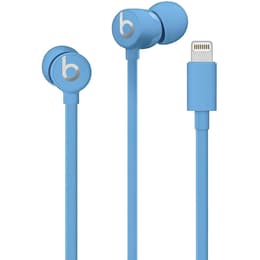 Ecouteurs Intra-auriculaire Réducteur de bruit - Beats By Dr. Dre urBeats3