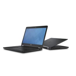 Dell Latitude 5450 14" Core Ultra 5 3.6 GHz - SSD 512 Go - 16 Go QWERTZ - Allemand