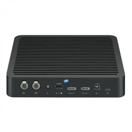 Webcam Logitech Modular video conferencing system with soundbar mics cables controller disply hub and table hub